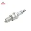 Atesleme bujısı w8dc ea 0.8mm renault twıngo 92> r9 89> 1.4 clıo ıı 98> 1.2 alfa romeo audı bmw la d Bosch 7700103502/ 7700500048/ 22401V1415 resmi