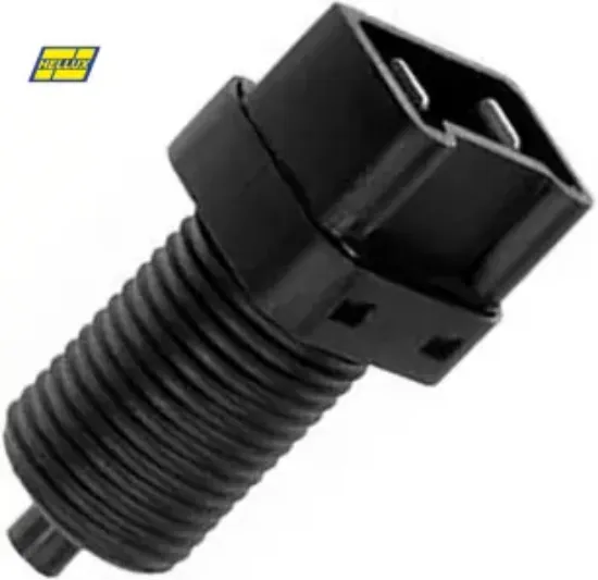 Fren müşürü renault r19 - megane - laguna Hellux 7700785258 resmi