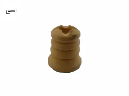 Amortısor takozu on bmw f20 f21 f45 f46 f23 f22 f87 f30 f80 f34 f31 f32 f82 f36 f48 f39 stoper 31336858239 resmi