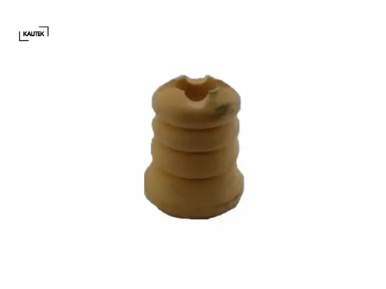 Amortısor takozu on bmw f20 f21 f45 f46 f23 f22 f87 f30 f80 f34 f31 f32 f82 f36 f48 f39 stoper 31336858239 resmi