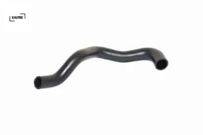 Radyatör hortumu üst ford b max-fiesta 08> 1.25-1.4-1.6 zetec 8V218B274AH resmi