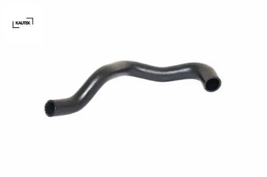 Radyatör hortumu üst ford b max-fiesta 08> 1.25-1.4-1.6 zetec 8V218B274AH resmi