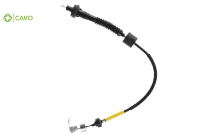 Debriyaj teli xsara pıcasso 2.0 16v-2.0hdı otomoatik ayarlı Cavo 2150.Z5/ 2150.AT/ 2150.AS/ 964568880 resmi