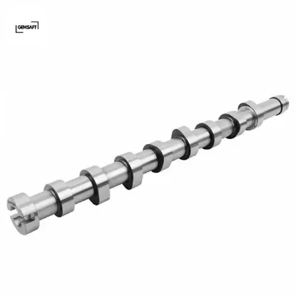 Eksantrik mili ford-peugeot-citroen-opel-volvo 12> focus-c-max-courier-301-308-3008-s60-1.6 euro 5-1 0801.FC/ AV6Q6250BA/ 1682802480 resmi
