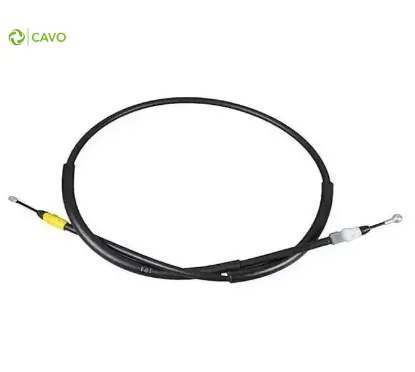 El fren teli arka sol renault trafıc ııı 14> opel vıvaro b 14> Cavo 4422442/ 93868406 resmi