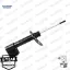 Ön amortisör sağ peugeot p5008 09>17 cıtroen c4 09>16 ds4 14> Monroe 9807734280/ 5208.K9/ 9825409580 resmi