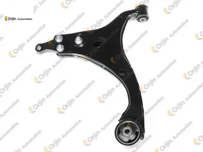 Salıncak alt sağ rotilsiz hyundaı i30 1.4l 1.6l benzinli 07-11 1.6l d4fb crdi dizel 07-11 / kıa ce e Orjın 545012H000 resmi