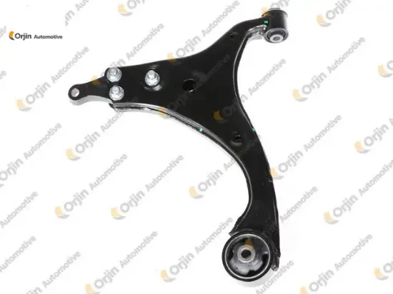 Salıncak alt sağ rotilsiz hyundaı i30 1.4l 1.6l benzinli 07-11 1.6l d4fb crdi dizel 07-11 / kıa ce e Orjın 545012H000 resmi