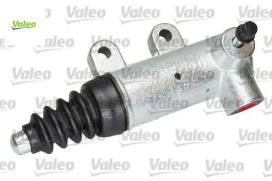 Kn25048a1 debriyaj alt merkezi fıat marea weekend 1.9 jtd 105 Valeo 46421942 resmi