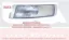 Sinyal lambası duysuz sol ducato-boxer-jumper 94-01 Mars 1303854080 resmi