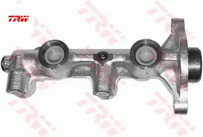 Fren ana merkezi 20.60mm corsa c 00>06 combo c 00>12 1.0-1.2-1.4-1.3dtı-1.7dtı 00>abs lı Trw 93177770/ 93181438/ 558145/ 558137 resmi