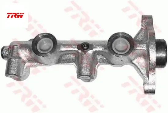 Fren ana merkezi 20.60mm corsa c 00>06 combo c 00>12 1.0-1.2-1.4-1.3dtı-1.7dtı 00>abs lı Trw 93177770/ 93181438/ 558145/ 558137 resmi