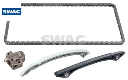 Eksantrık zıncır setı freelander 2 l359 2.0 si4 11>14 range rover evoque l538 2.0 11>19 jaguar xj fe Swag LR025263/ LR025000/ LR025632 resmi