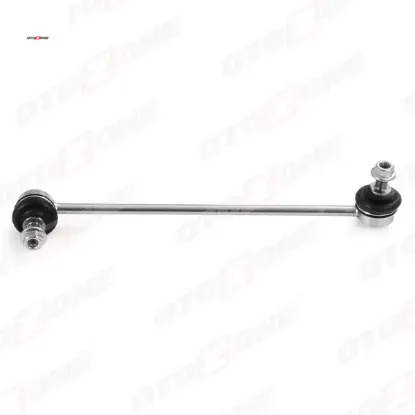 Z rotu ön sol hyundaı accent era 1.4l 1.6l 1.5l crdi 06-10 / kıa rıo 1.4l 1.5l crdi 05-10 548301G000/ 548301E100/ 548301E000 resmi