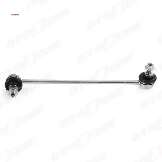 Z rotu ön sol hyundaı accent era 1.4l 1.6l 1.5l crdi 06-10 / kıa rıo 1.4l 1.5l crdi 05-10 548301G000/ 548301E100/ 548301E000 resmi