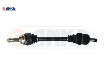 Komple aks sol boxer-jumper-ducato 2.2 mjtd-2.3 mjtd 06> Anka 1608505480/ 3272.PG/ 1349788080 resmi