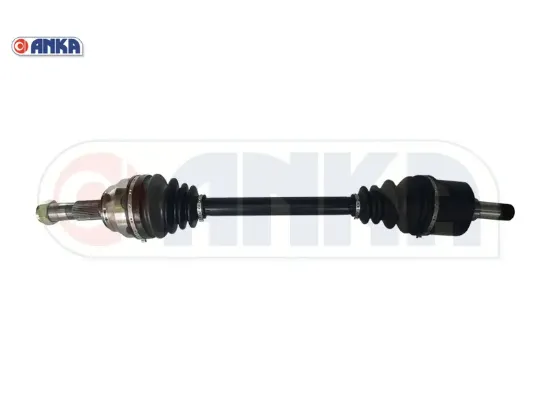 Komple aks sol boxer-jumper-ducato 2.2 mjtd-2.3 mjtd 06> Anka 1608505480/ 3272.PG/ 1349788080 resmi