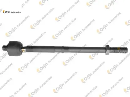 Rot mili ön ford focus-cmax 03-volvo s40 03> volvo v40 2004-2019 s40 v50 2005 >2012 > c30 2006-2012 Orjın 3M513L519AB/ 4M513L519AB/ 30776283 resmi
