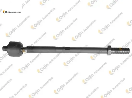 Rot mili ön ford focus-cmax 03-volvo s40 03> volvo v40 2004-2019 s40 v50 2005 >2012 > c30 2006-2012 Orjın 3M513L519AB/ 4M513L519AB/ 30776283 resmi