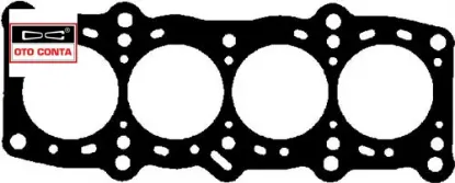 Skc palıo 1.2-uno 60s-panda Otoconta 7579741 resmi