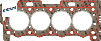 Skc p206-p207-p307-p1007-c2-c3-c4 1.4 16v kfu et3j4 0209.FL/ 0209.CH resmi