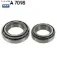 Arka teker bilya takım transıt v363 14> tek teker Skf BK3W1A049AA/ 0634049/ 1815273 resmi
