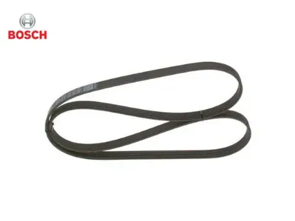 Kanallı kayış opel astra j 10> mokka 13> zafıra c 11> ch trax 1.6-1.8 xer-let-xnt bmw-r19-golf ıv- b Bosch 55578814/ 036145933H/ 7700271648 resmi