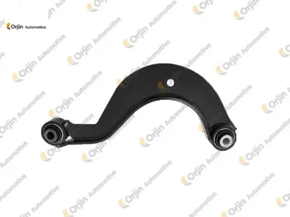 Denge kolu arka üst-a3 8p1-2003-2012-tt 8j3-2006-2014-tt 8n3-roadster-8n9-1999-2006 Orjın 1K0505323N resmi