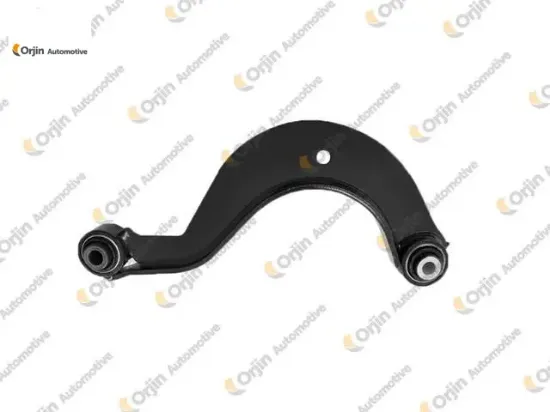 Denge kolu arka üst-a3 8p1-2003-2012-tt 8j3-2006-2014-tt 8n3-roadster-8n9-1999-2006 Orjın 1K0505323N resmi