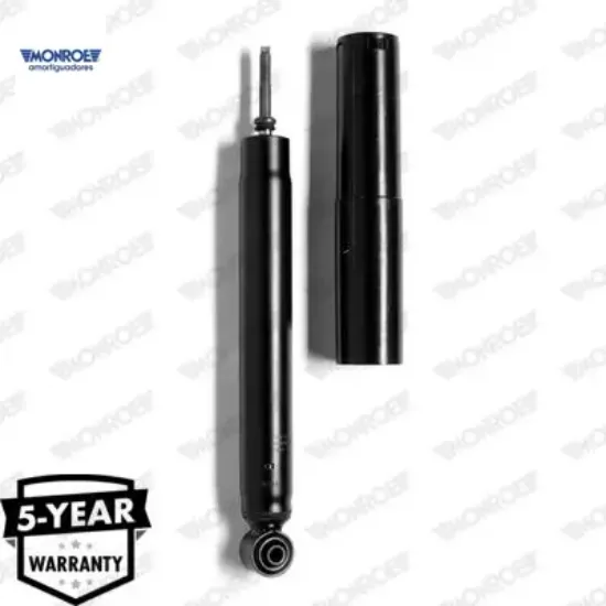 Arka amortisör l/r astra f 91>98 vectra a 88>11.95 kadett 84/9 daewoo lanos 97> Monroe 436218/ 72118762/ 436071/ 436205 resmi