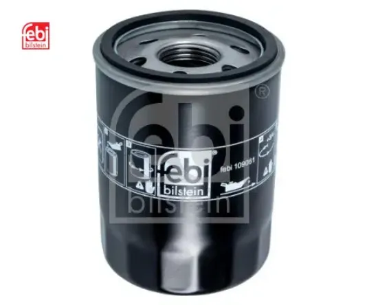 Yag fıltresı land rover 428ps range rover l320 l322 . s-type ıı x200 xf x250 xj x350 x358 xk x100 x1 Febı bılsteın LR031439/ LR007160/ AJ82297/ C2N3587 resmi