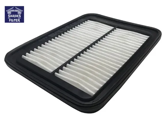 Hava filtresi hyundaı i10 1.1 12v 2011 > x Sardes 281130X000 resmi