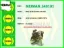 Manyetık bobın grubu m131-dks-slx-tmpr-tıpo 71349101 resmi