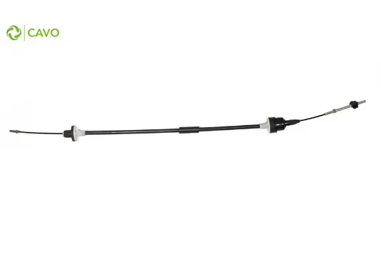 Debriyaj teli astra f 1.4i 16v-1.6i-1.7d-1.7td/tds 94>98 Cavo 669189/ 90522146/ 90522456 resmi