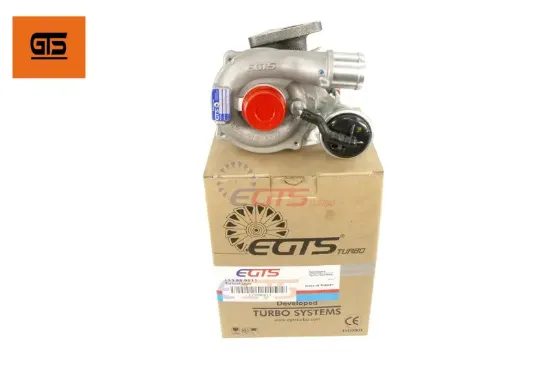 Turbo komple clıo ıı 98>05 clıo ııı 05> kangoo 05> logan 07> modus 04> twıngo ıı 07> 1.5 dcı 68 bg 8200882916/ 7701476891/ 144113163R resmi