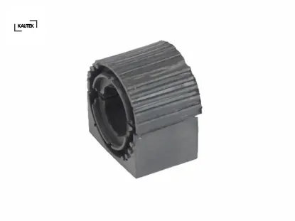 Viraj demir lastiği ön golf5-golf6-jetta-passat-caddy-a3-leon 2004-2013 1K0411303/ 1K0411314 resmi