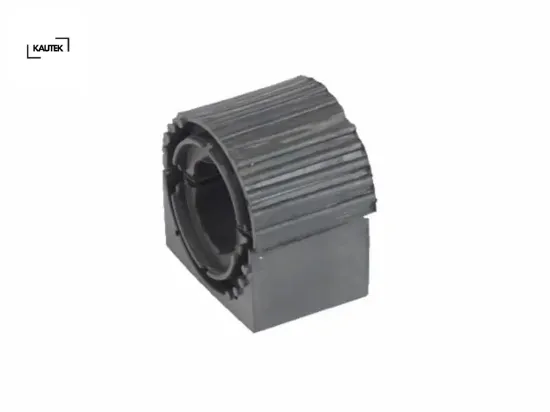 Viraj demir lastiği ön golf5-golf6-jetta-passat-caddy-a3-leon 2004-2013 1K0411303/ 1K0411314 resmi
