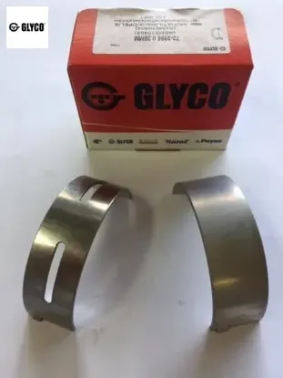Ana yatak 0.25 fıat doblo-bravo-marea-freemont-ducato alfa romeo gtv-gt-gıulıetta- 145-146-147- 156- Gleyco 60814728/ 71718247/ 71718249 resmi