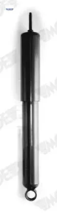 Arka amortisör l/r ssang yong musso 4×4 1993-2007 gazlı adventure Monroe 4530105000/ 4530105300/ 4531005202 resmi
