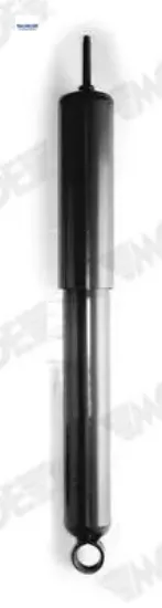 Arka amortisör l/r ssang yong musso 4×4 1993-2007 gazlı adventure Monroe 4530105000/ 4530105300/ 4531005202 resmi