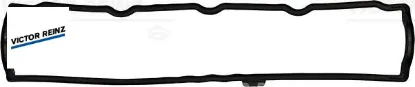 Üst külbütör kapak contası clıo e.m. r19 1.8 f3p express kangoo express 1.9 f8q laguna ı megane ı 2. 7700743903/ 30623467/ 7700719666 resmi