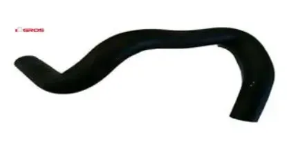 Kalorier giriş hortumu era dizel Gros 973111G100 resmi