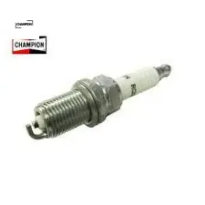 Buji oe013/t10 favorıt-felıcıa 1.3-chevrolet beretta 90-96 -jeep grand cherokee 92-99 -pathfınder Champıon 9091001153/ 22401FU412/ 2240199B22 resmi