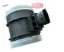 Hava akış metre debimetre peugeot boxer-cıtroen jumper-fıat ducato 2.3 hdı-3.0 hdı f1ce f30dt Sagem 51827033 resmi