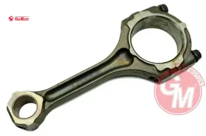Piston kolu renault 9-r19-exp-kangoo 1.4 enj. e7j Gua 7701465085/ 8200454199/ 6001543049 resmi