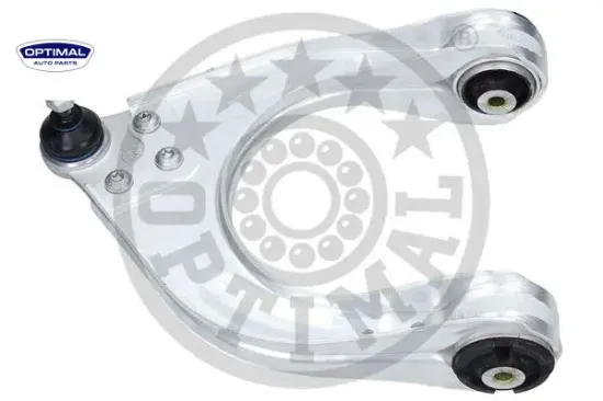 Salıncak on sol ust mercedes w211 s211 c219 Optımal A2113308907 resmi