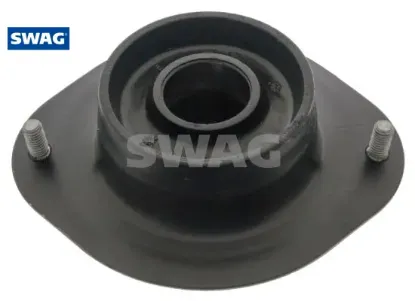 Amortısör üst kule takozu opel astra f 91>98 Swag 90496637/ 344517/ 90345330 resmi