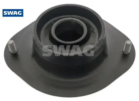 Amortısör üst kule takozu opel astra f 91>98 Swag 90496637/ 344517/ 90345330 resmi
