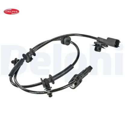 Abs hız sensörü Delphı 104476100F resmi