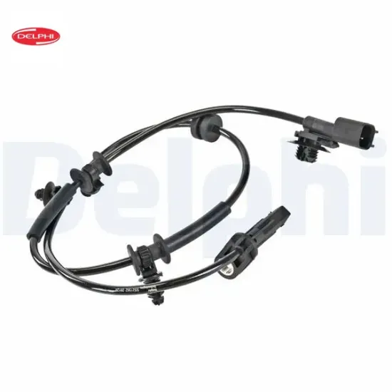 Abs hız sensörü Delphı 104476100F resmi